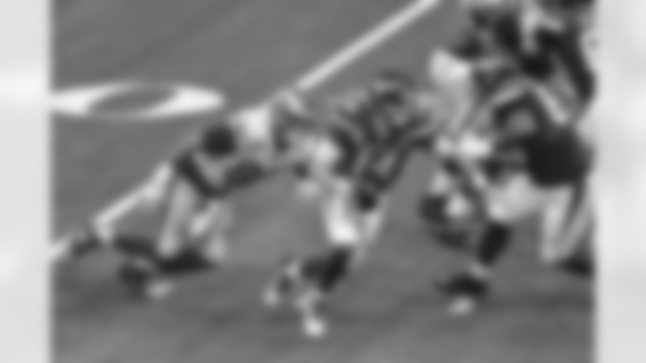 E_Jets_Rams_062