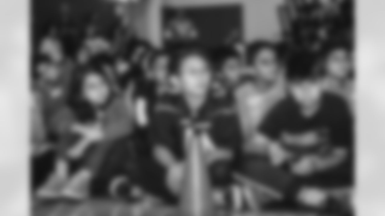 E_SNY_0487
