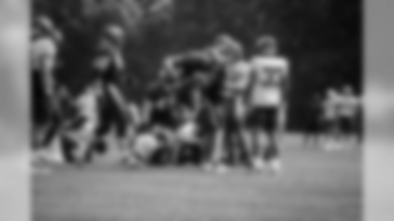 E_SNY_3260