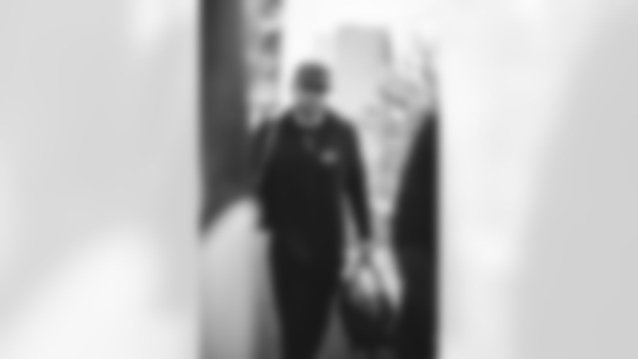 SNY_1019