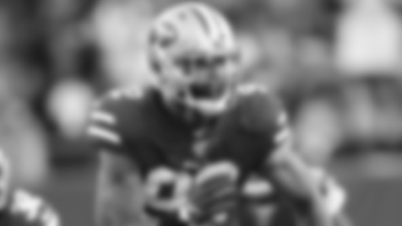 DL Jeremiah Valoaga