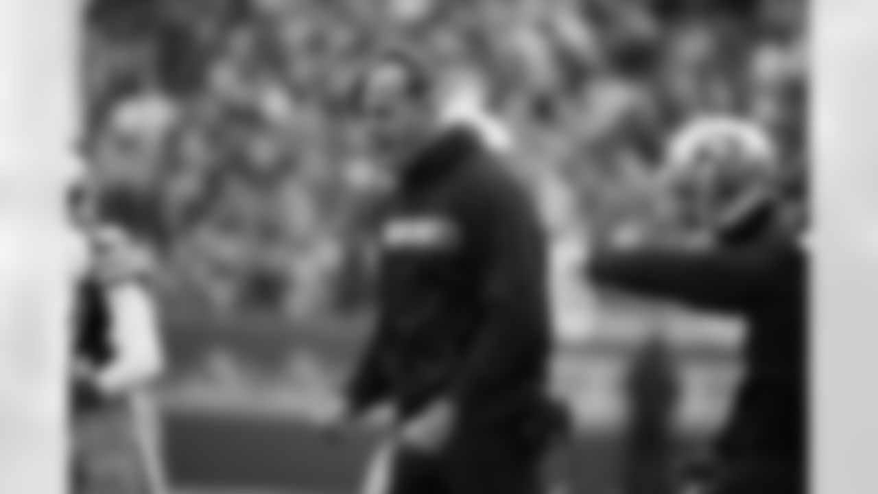 _13930_DEN_49ERS_18_1