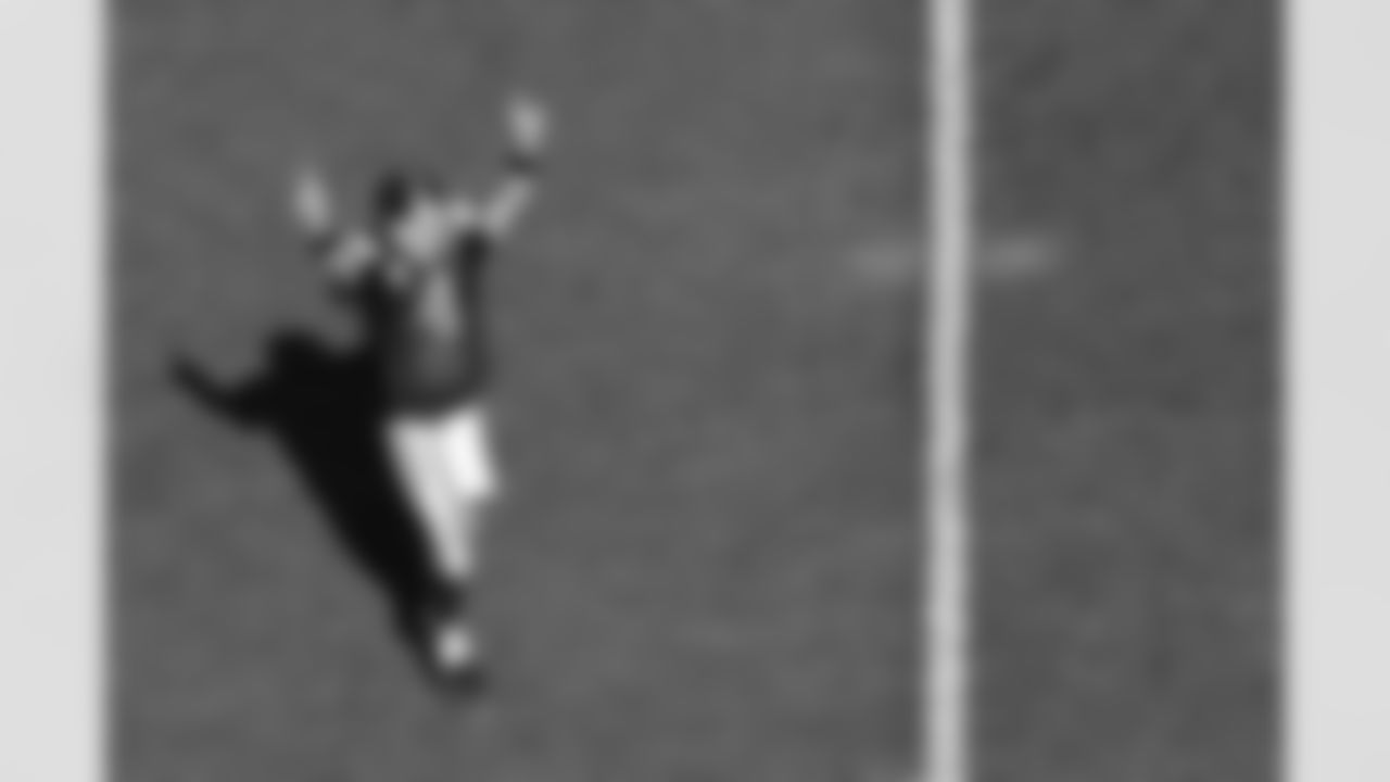 Brett Favre 2008 Photos