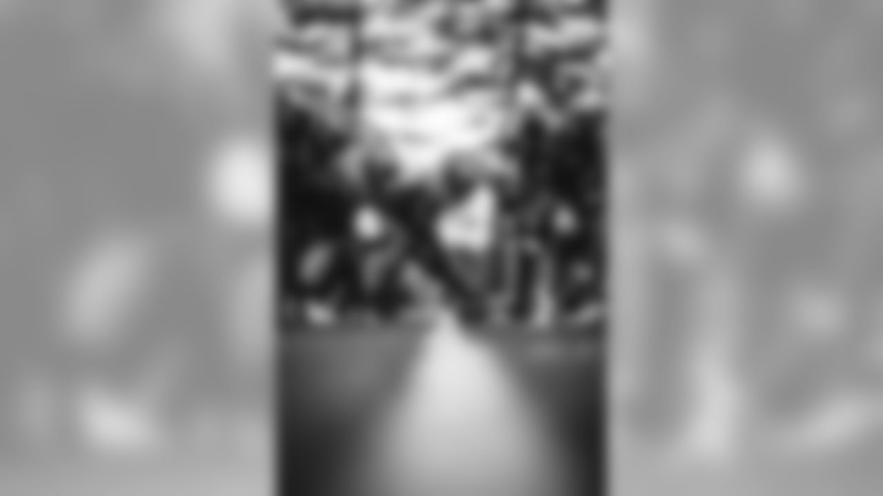 E_SNY_3161