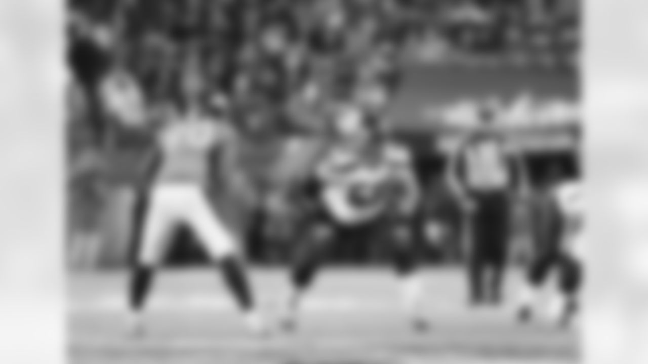 T #68 - Breno Giacomini