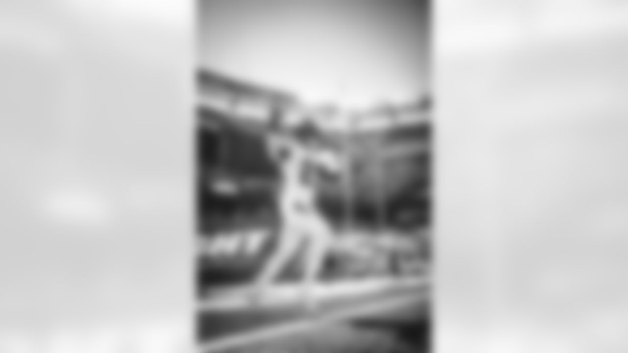 SNY_1621