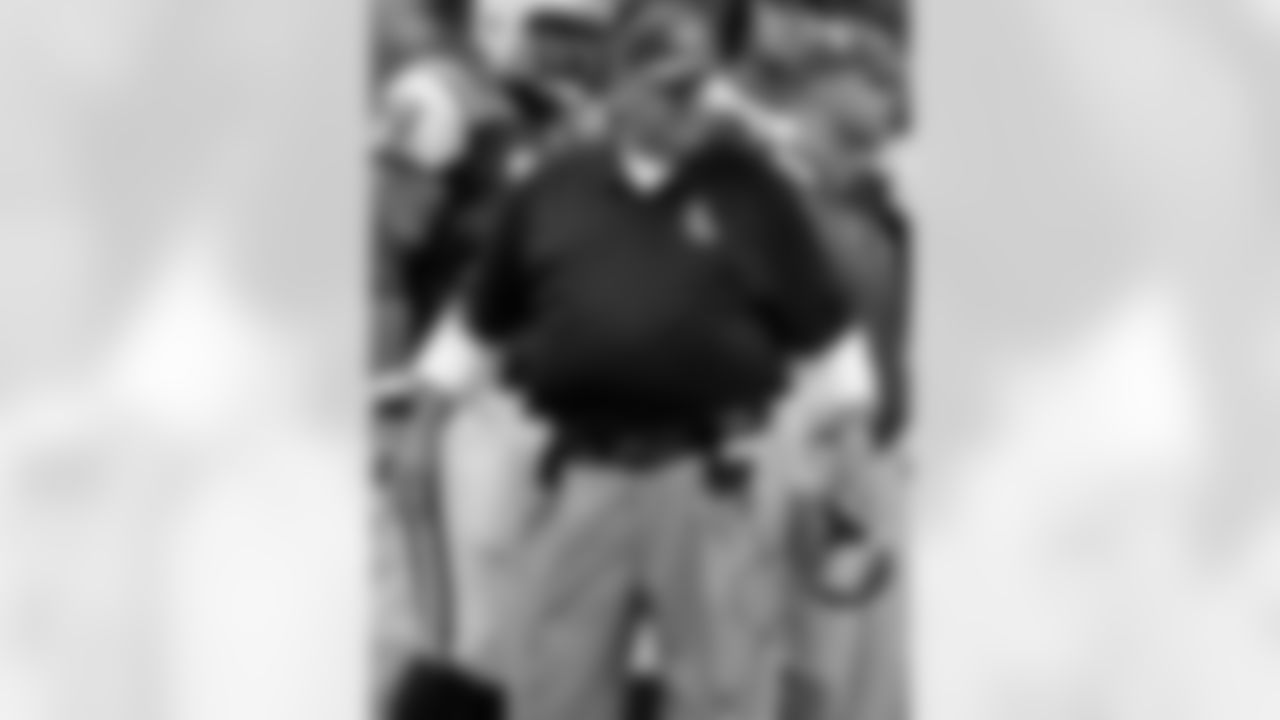 2009 Week 4 - Jets at Saints Photos