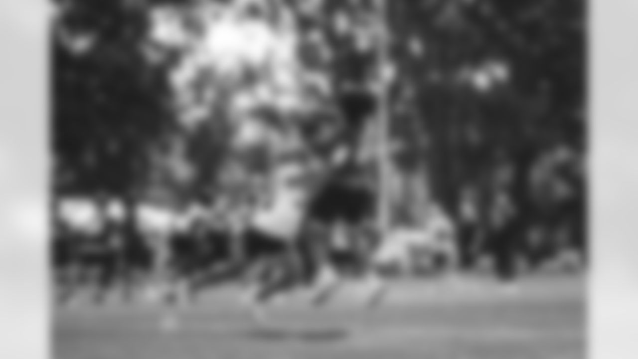 E_SS3_3425