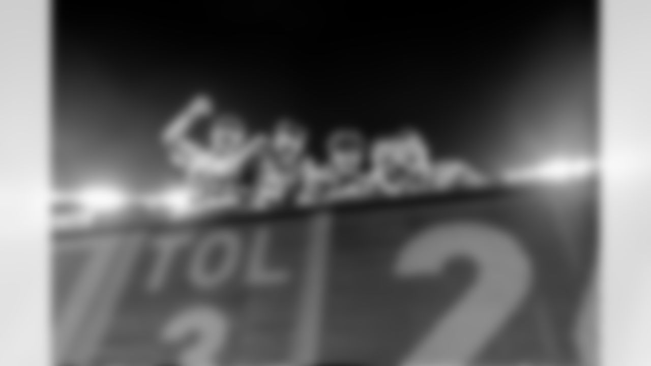 ACS_2651