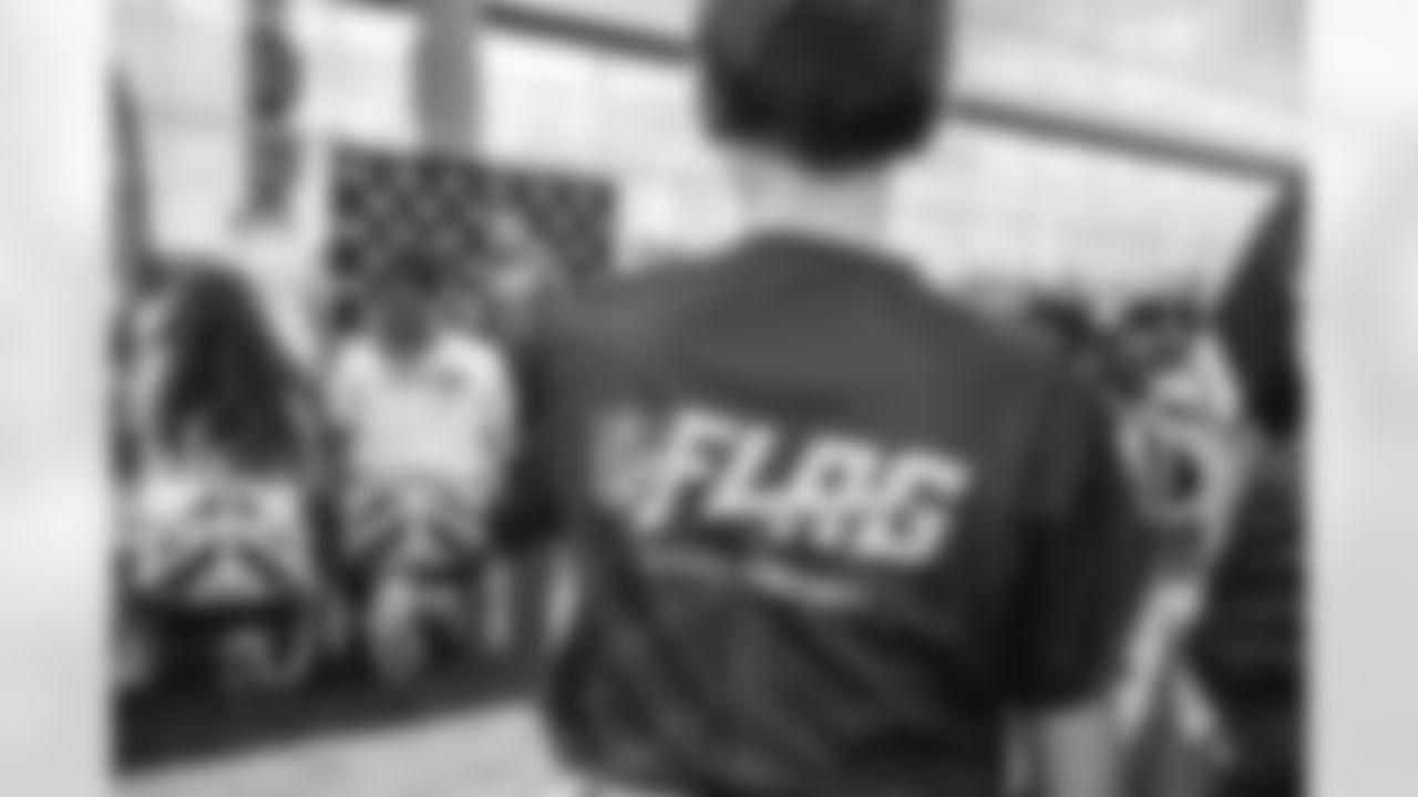 20221101-Jets Flag Football-2