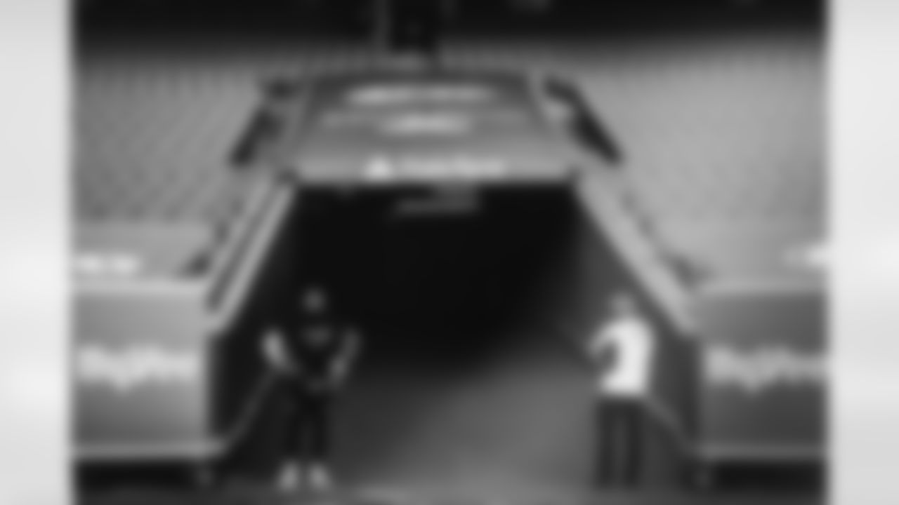 E_A9200201