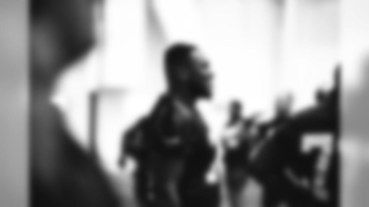 E_SNY_4611