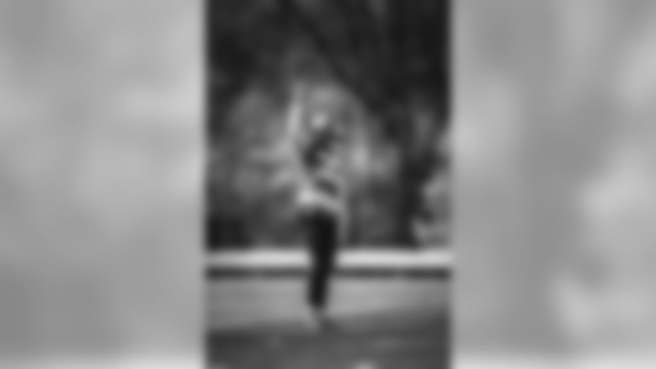 E_SNY_1130