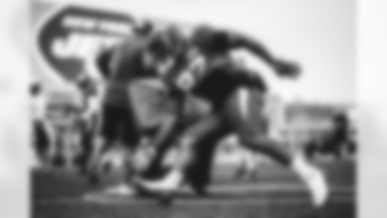 SNY_5950
