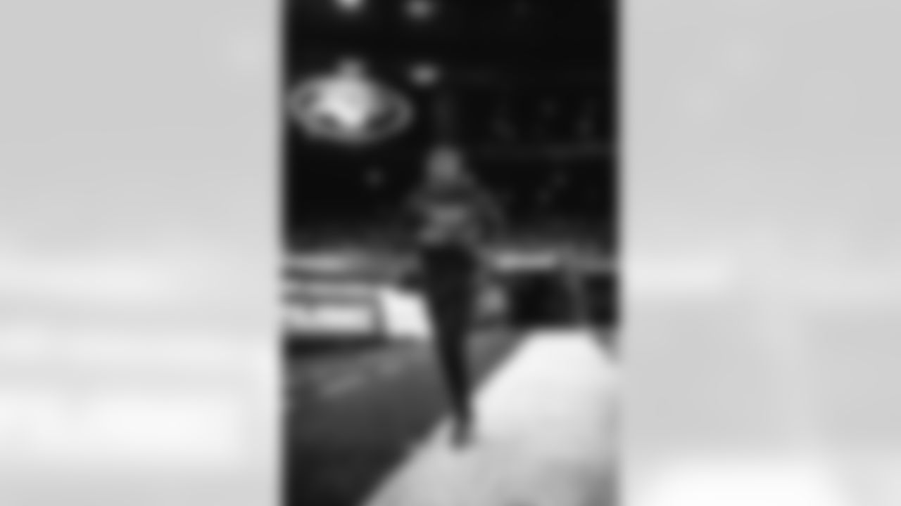 E_SZ1_0192