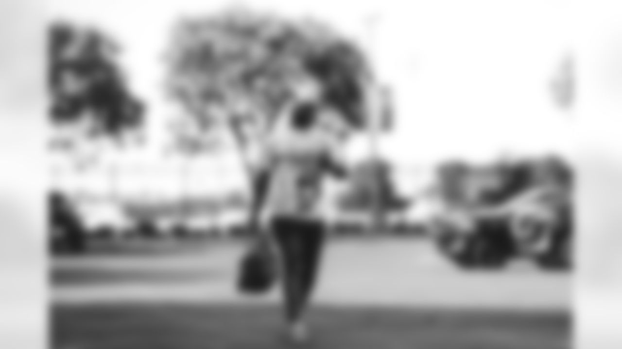 E_JB1_4586_1