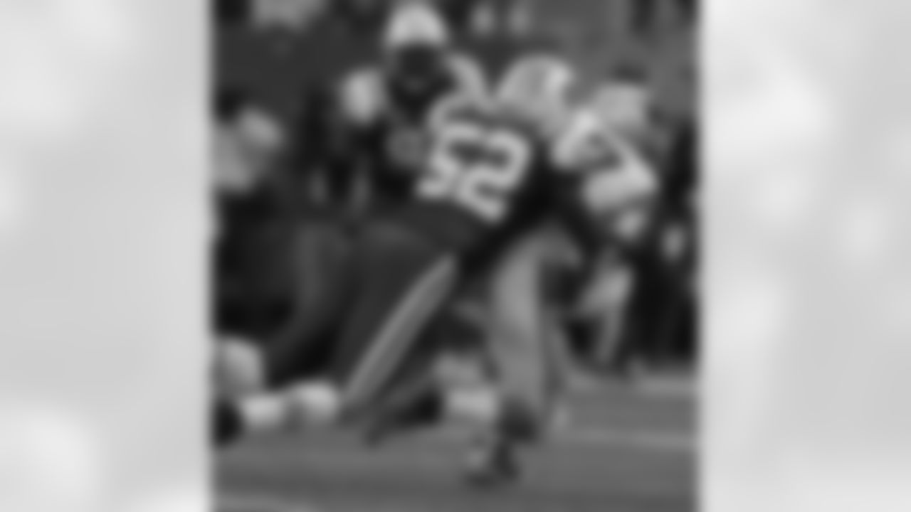 David Harris Photos