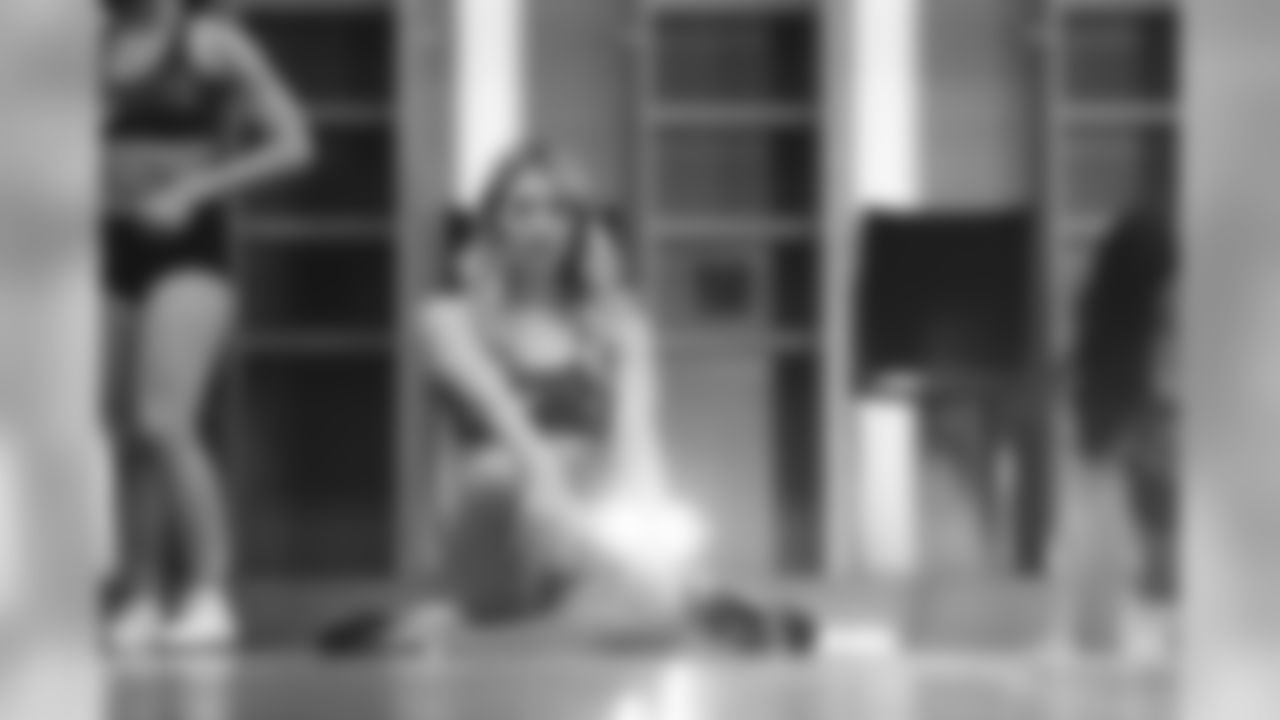 E_SZP_1019