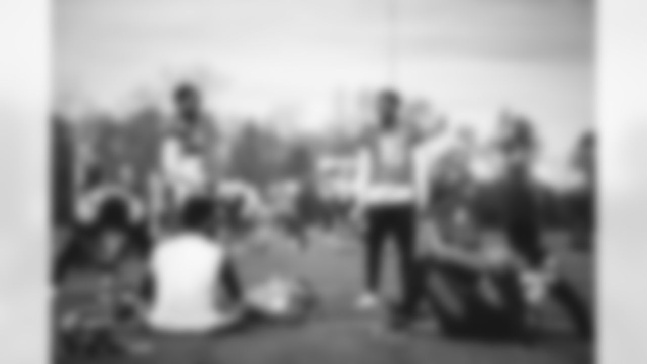 SNY_6740