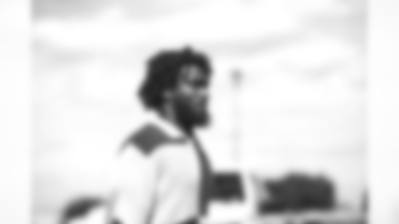 E_JB1_3858