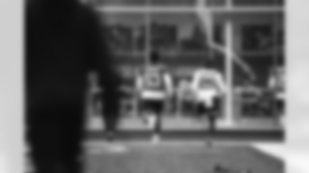 E_SZ1_5822