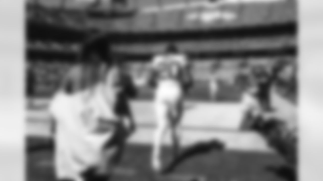 E_SS2_6713