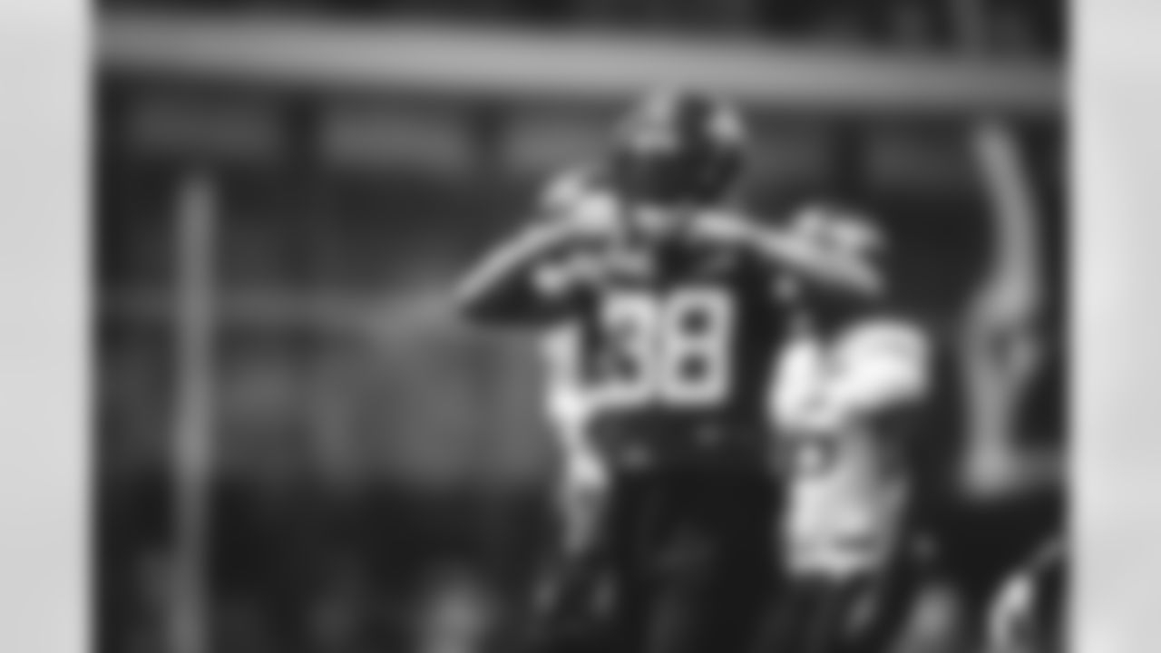 Lamar Jackson