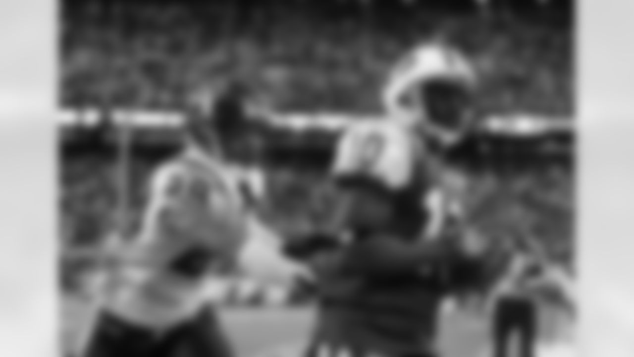 2010 Week 11 Jets vs Texans Game Photos