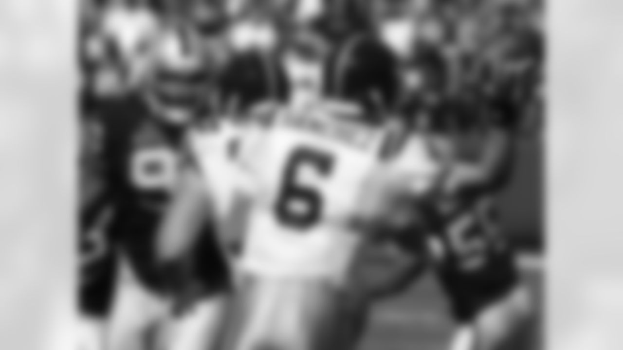 2009 Week 7 - Jets at Raiders Photos
