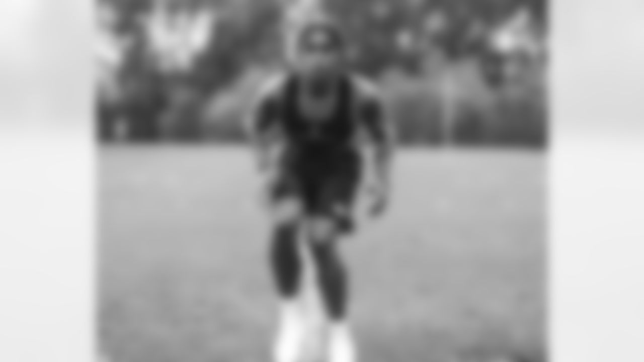 Austin_E_SZR53161