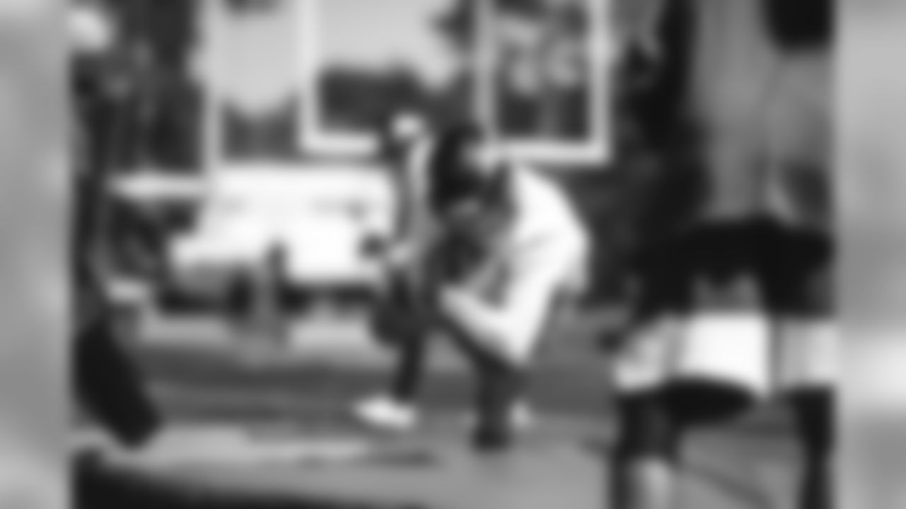 E_SZ5_0579