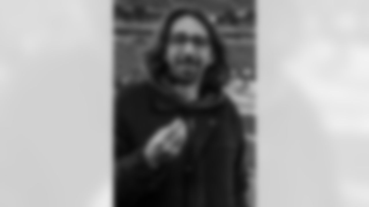 Cugine - Influencer