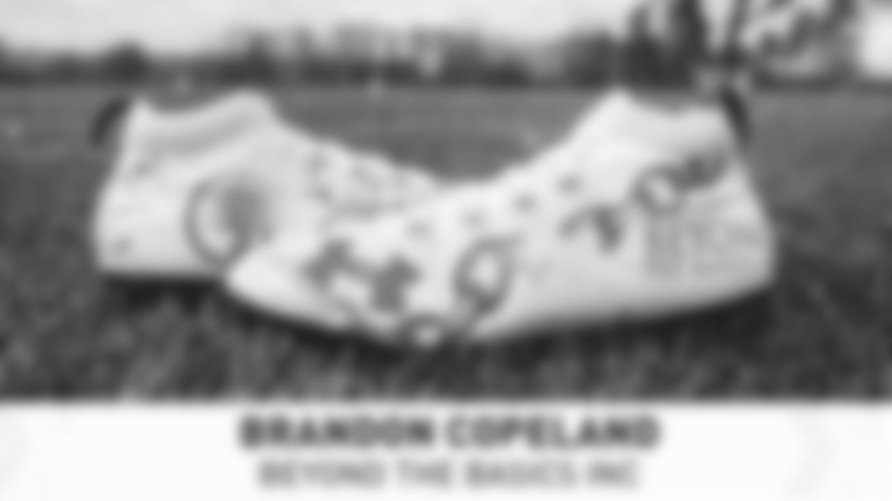 My-Cause-My-Cleats--Copeland