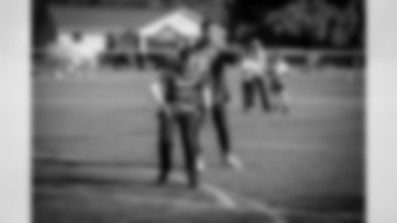ACS_2822