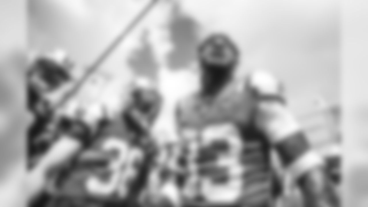 MB_NYJvJax-6759