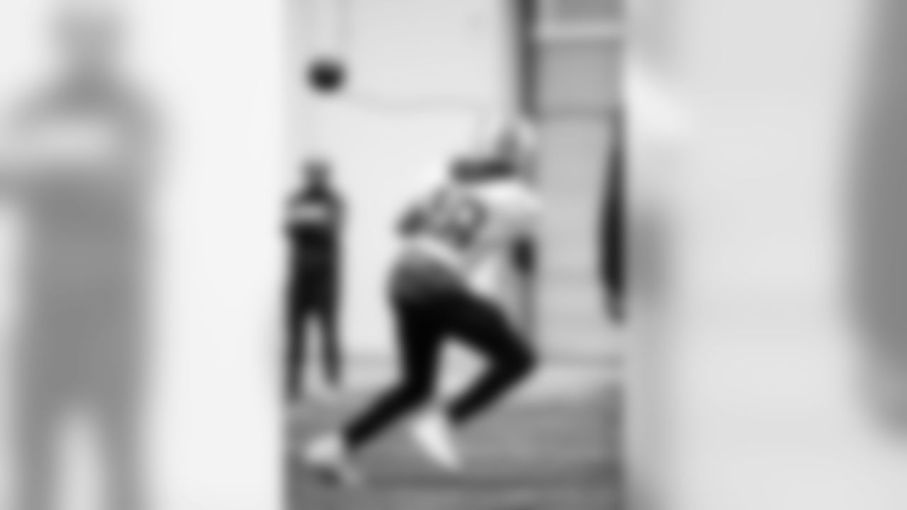 E_CPS23770