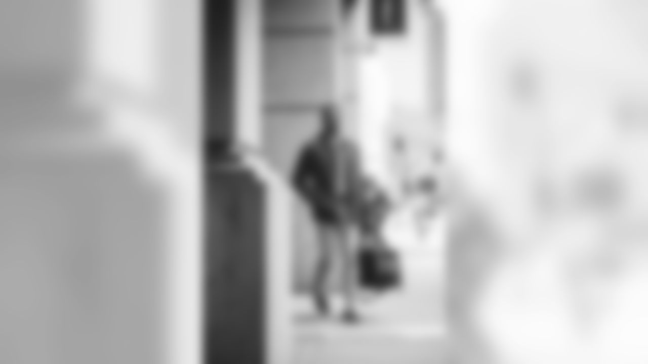 E_CPS10276