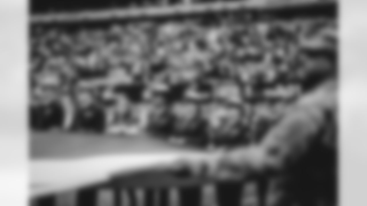 SNY_1836