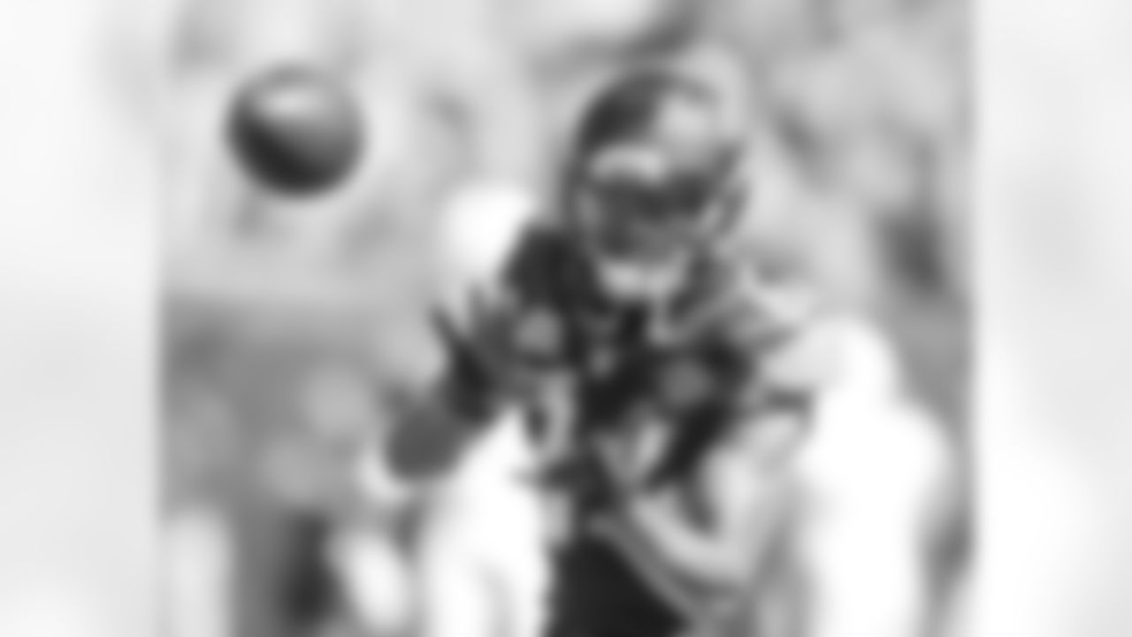 46. Cecil Shorts, WR, Jacksonville Jaguars