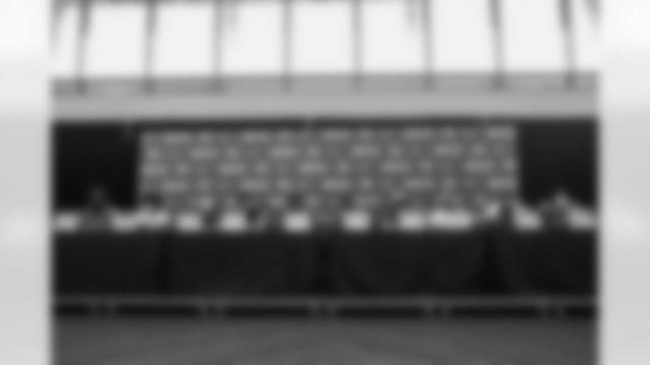 HIGH_SCHOOL_MEDIA_DAY_082521_007