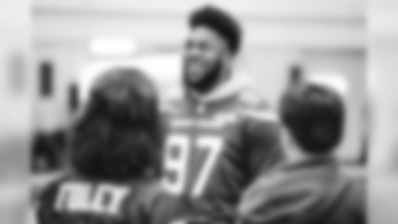 E_SNY_0312