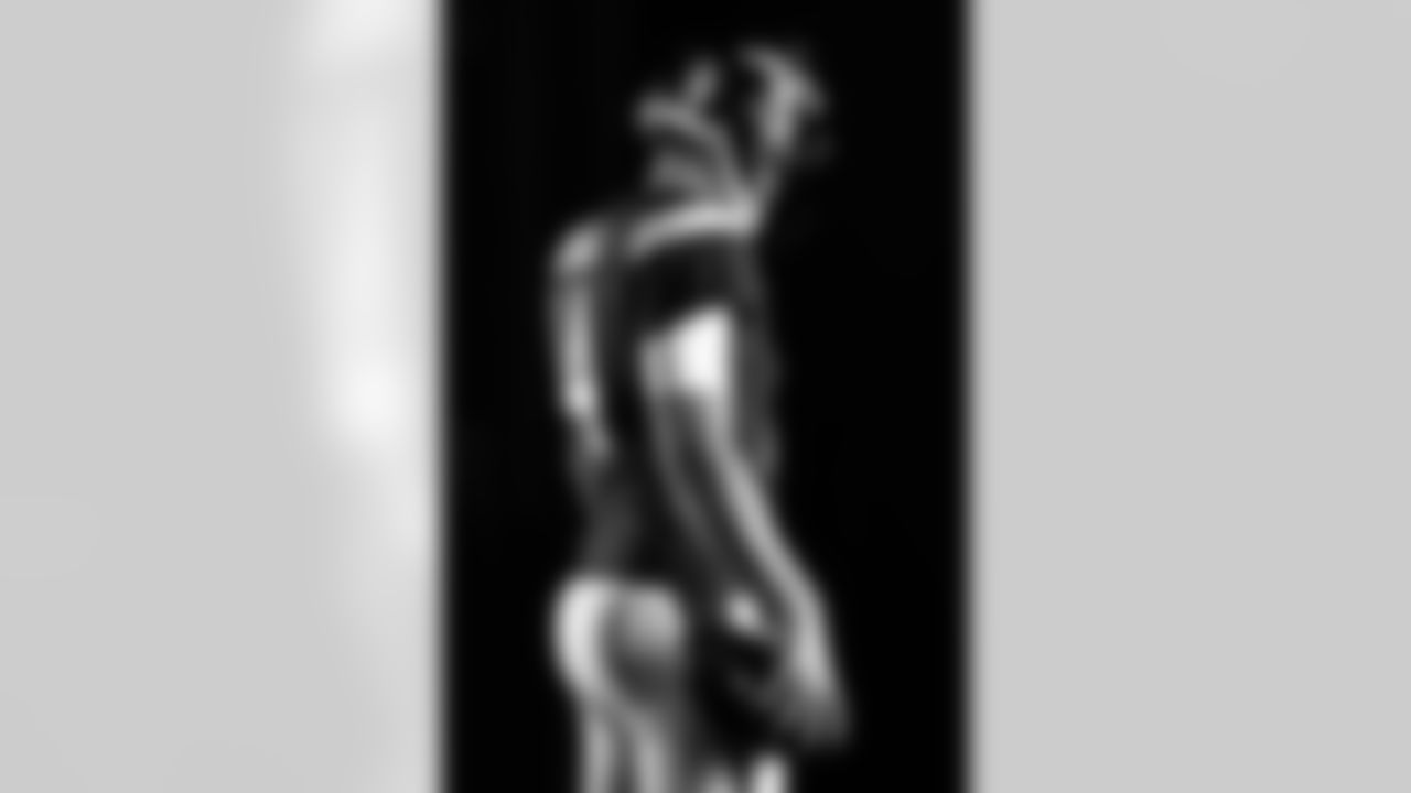 E_5DS10455