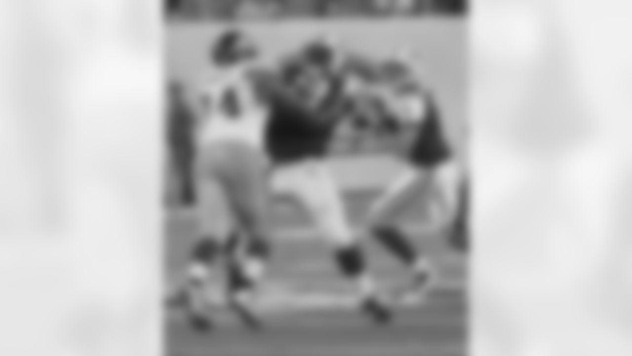 8/16/10 Preseason Week 1 Jets vs Giants Game Photos