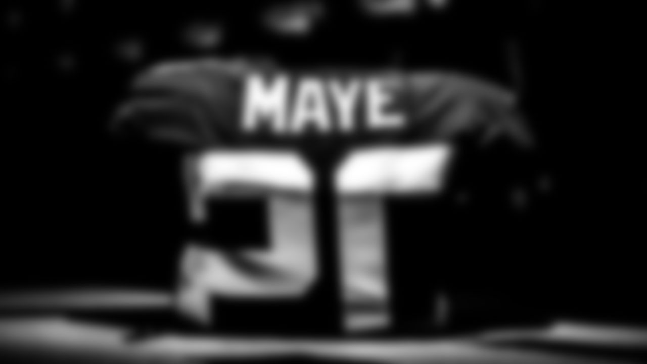 E_SZ1_0006-pregame-thumb