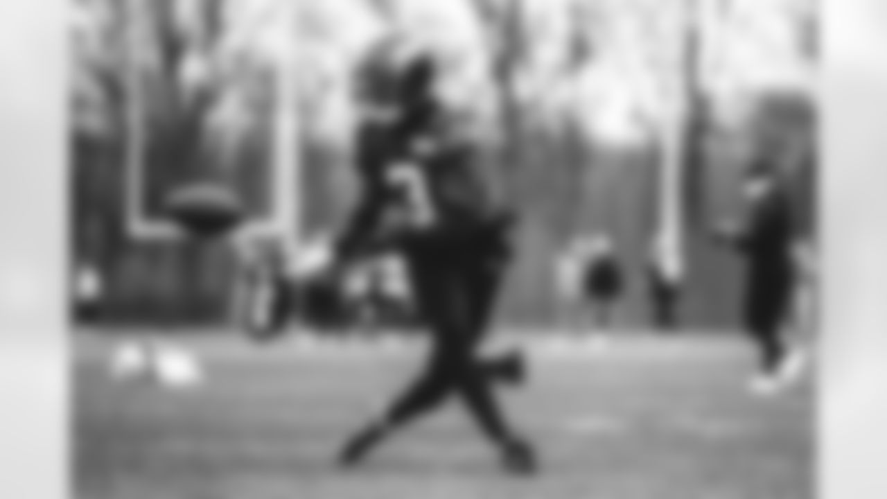 E_SS2_2743