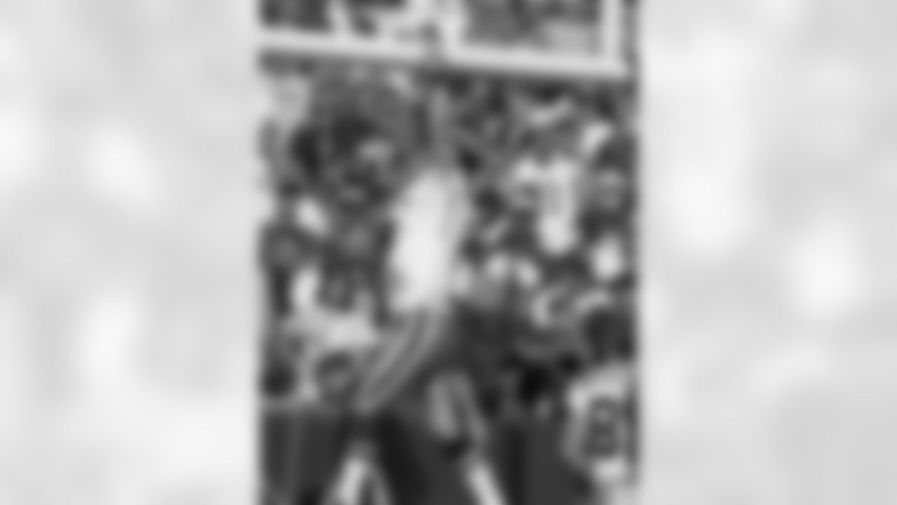 2009 Week 7 - Jets at Raiders Photos