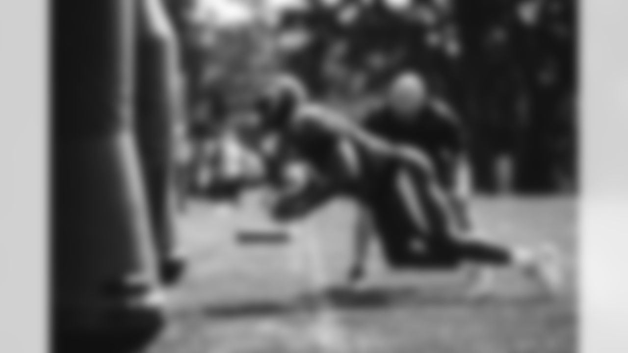 E_SA109806
