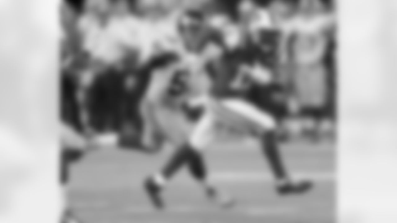 WR Jeremy Kerley is currently the team's longest-tenured wide receiver. Entering his fourth season with the Jets, Kerley has had a productive, but quiet preseason for someone so valuable to his team. The Jets were 0-4 in games he missed last season and 8-4 with him in the lineup. With Eric Decker expected to get much of the attention, look for Kerley to make an immediate impact.