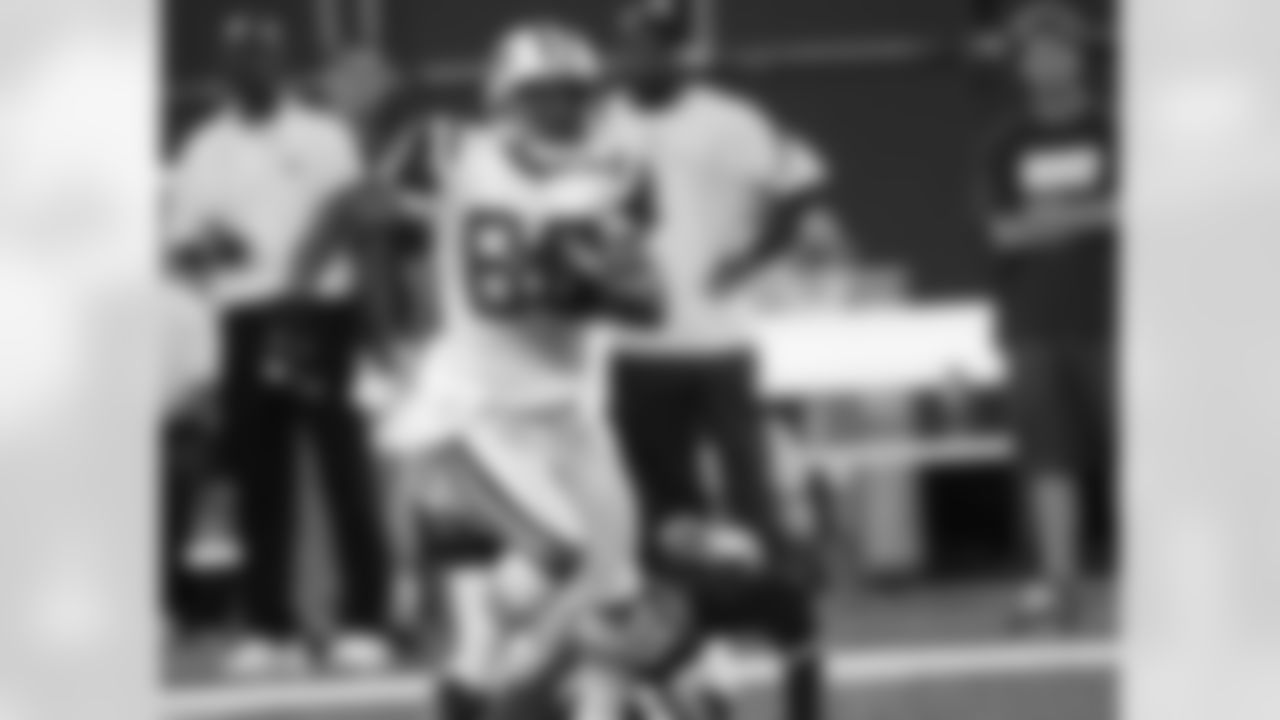 2009 Preseason Week 3 - Jets at Giants Photos