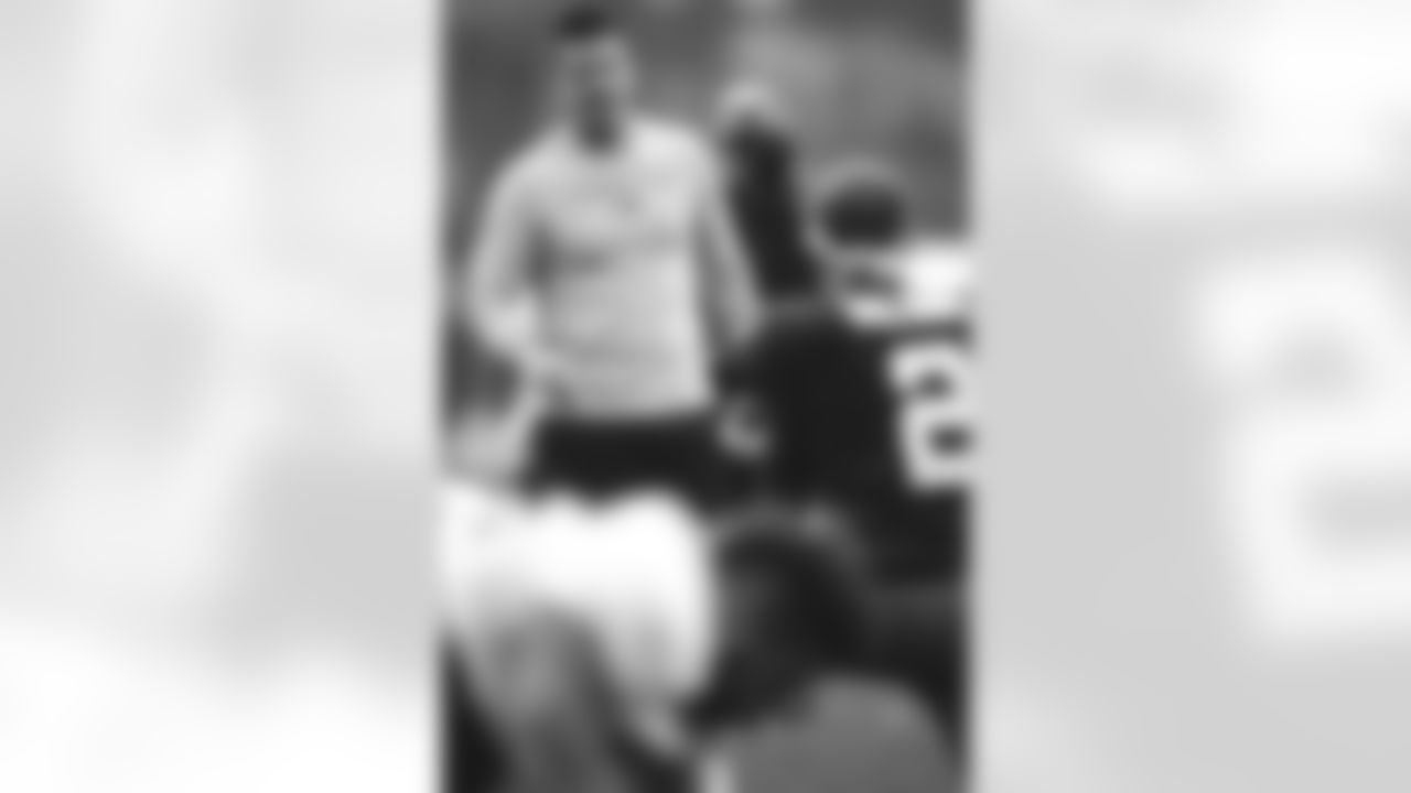 E_SNY_0853